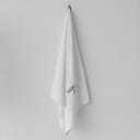 Dometic Oceanair Towels