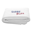 Dometic Oceanair Towels