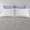 Dometic Oceanair Cushions