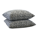 Dometic Oceanair Cushions