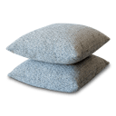 Dometic Oceanair Cushions