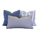 Dometic Oceanair Cushions