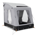 Dometic Rally AIR Tour 200 S