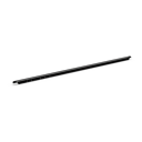 Dometic RainTec RT200 Ford Transit