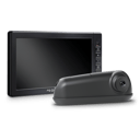 Dometic PerfectView BVS 71000