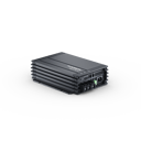 Dometic PerfectCharge MCA PLUS 1225