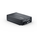 Dometic PerfectCharge MCA PLUS 1280