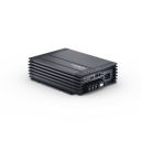 Dometic PerfectCharge MCA PLUS 1250