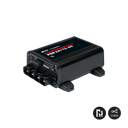 Dometic NDS POWERSERVICE PSB24/12-40