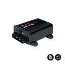 Dometic NDS POWERSERVICE PSB12-80