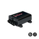 Dometic NDS POWERSERVICE PSB12/24-40