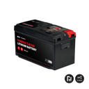 Dometic NDS TEMPRA TLB100