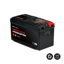 Dometic NDS TEMPRA TLB120