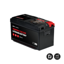 Dometic NDS TEMPRA TLB120F