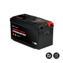 Dometic NDS TEMPRA TLB150