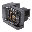 Dometic GVTX18