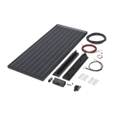 Dometic Büttner BLACK LINE 110 Kit