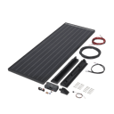 Dometic Büttner BLACK LINE 140 Kit