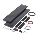 Dometic Büttner BLACK LINE 150-2 Kit