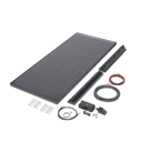 Dometic Büttner BLACK LINE 170 Kit