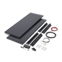 Dometic Büttner BLACK LINE 280-2 Kit