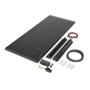 Dometic Büttner CDS POWER LINE 210 Kit