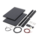 Dometic Büttner POWER LINE 180-2 Kit