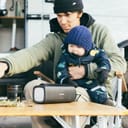 Dometic PLB15 Portable Battery