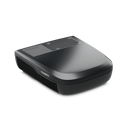 Dometic FreshJet FJX4 2200