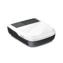 Dometic FreshJet FJZ7 2600