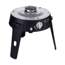 Dometic Cadac Safari Chef 30 HP Deluxe