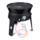 Dometic Cadac Safari Chef 30 LP Deluxe