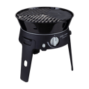 Dometic Cadac Safari Chef 30 HP Deluxe