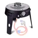 Dometic Cadac Safari Chef 30 LP