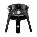 Dometic Cadac Safari Chef 30 LP Deluxe