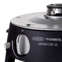 Dometic Cadac Safari Chef 30 LP