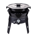 Dometic Cadac Safari Chef 30 HP Deluxe