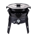 Dometic Cadac Safari Chef 30 HP Deluxe