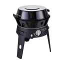 Dometic Cadac Safari Chef 30 HP Deluxe