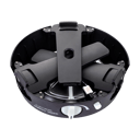 Dometic Cadac Safari Chef 30 HP Deluxe