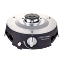 Dometic Cadac Safari Chef 30 LP
