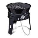Dometic Safari Chef 30 LP Deluxe
