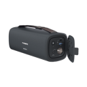 Dometic PLB15 Portable Battery