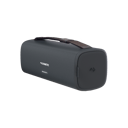 Dometic PLB15 Portable Battery