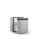 Dometic NRXD 50S