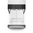 Dometic NRXD 50S