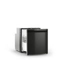 Dometic NRXD 60C