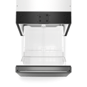 Dometic NRXD 60C