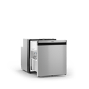Dometic NRXD 60S