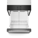 Dometic NRXD 60S